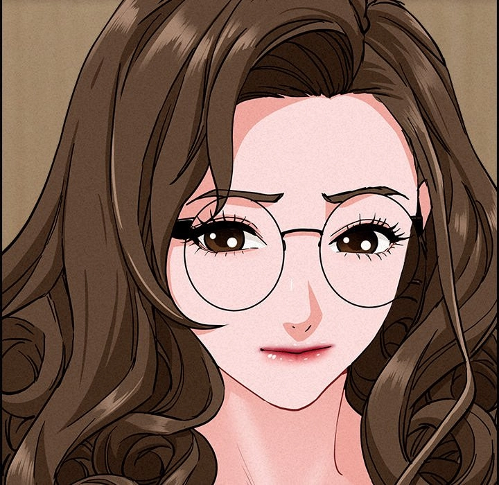 Her Bodyguard Chapter 17 page 76 - 