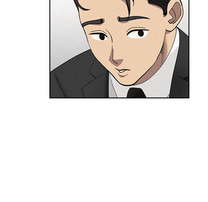 Her Bodyguard Chapter 17 page 78 - 