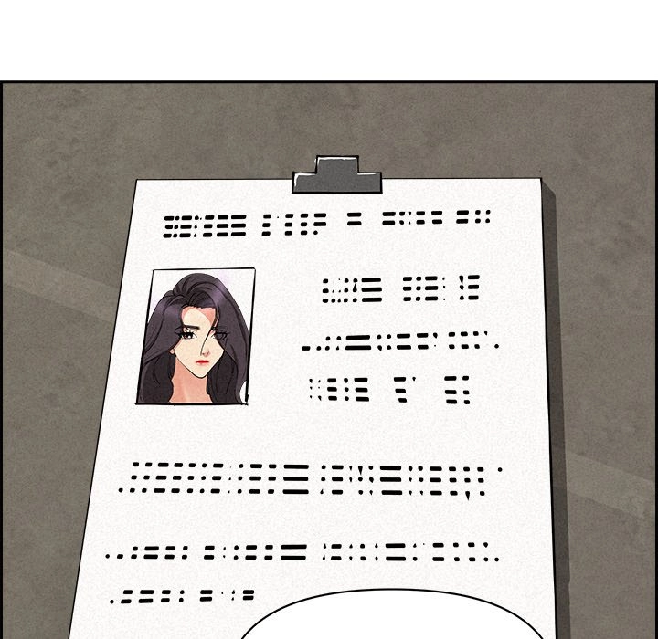 Her Bodyguard Chapter 17 page 79 - 