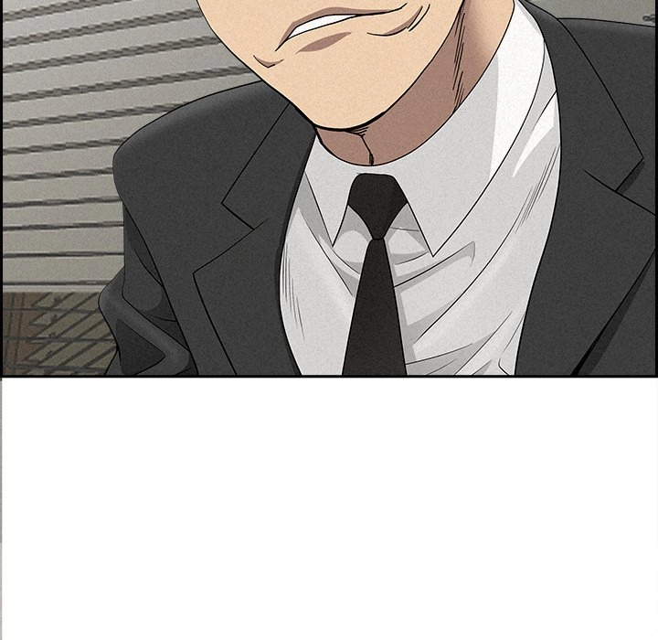 Her Bodyguard Chapter 17 page 82 - 