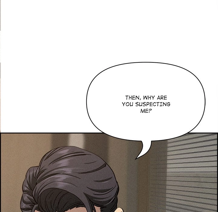 Her Bodyguard Chapter 17 page 85 - 