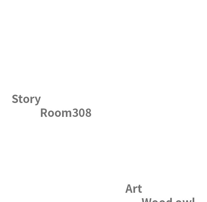 Her Bodyguard Chapter 18 page 12 - 