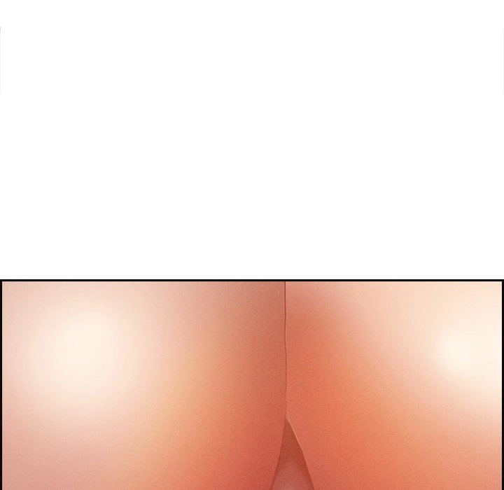 Her Bodyguard Chapter 18 page 120 - 