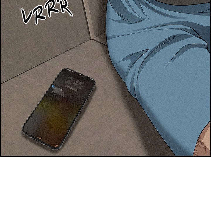 Her Bodyguard Chapter 18 page 126 - 