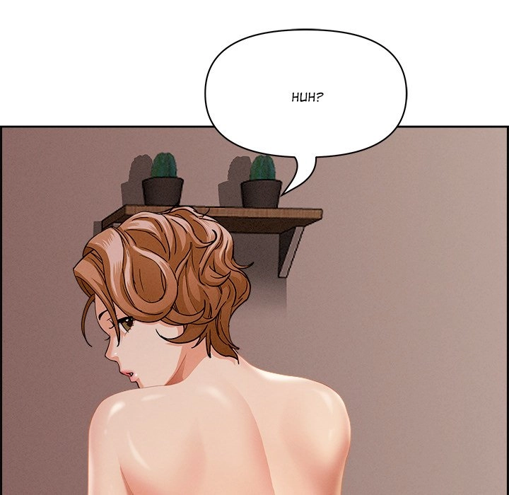 Her Bodyguard Chapter 18 page 137 - 