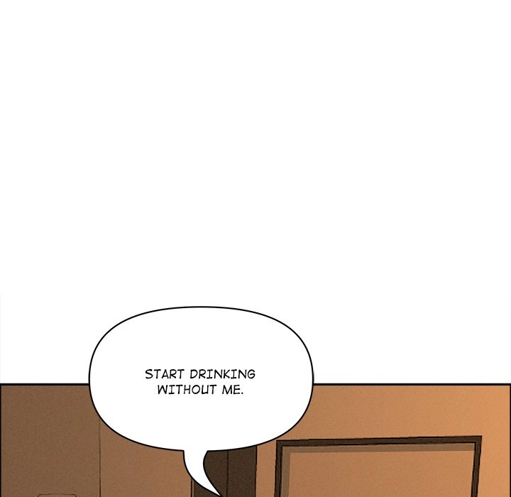 Her Bodyguard Chapter 18 page 140 - 