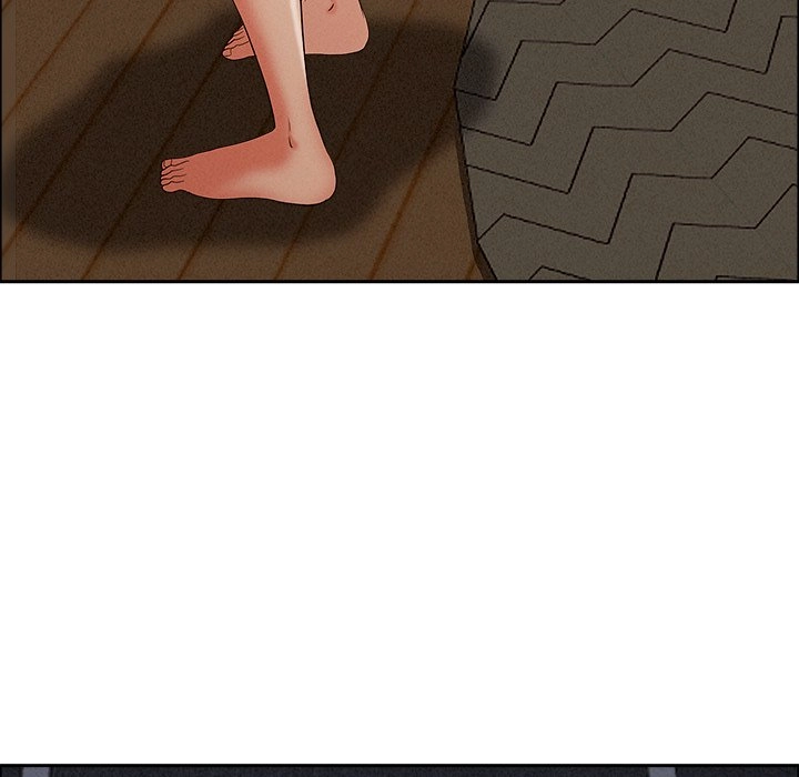 Her Bodyguard Chapter 18 page 143 - 