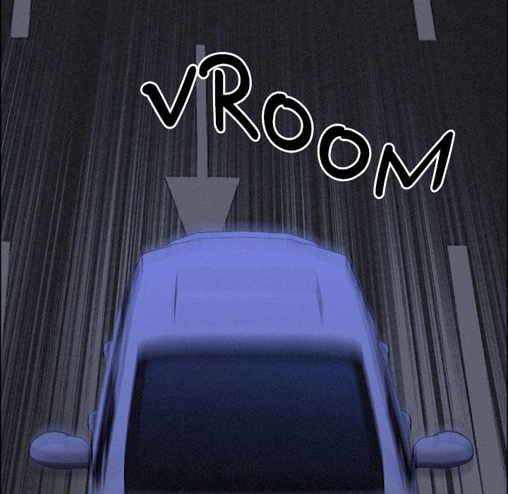Her Bodyguard Chapter 18 page 144 - 