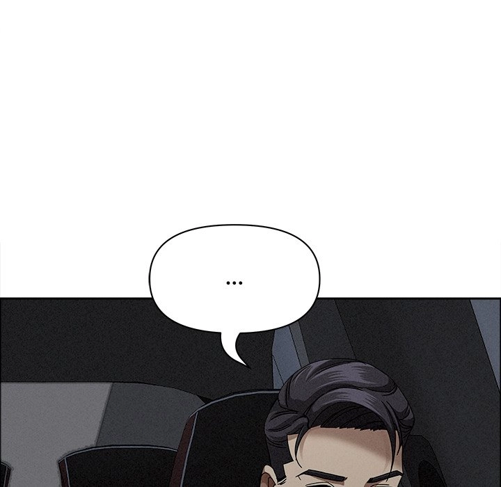Her Bodyguard Chapter 18 page 146 - 
