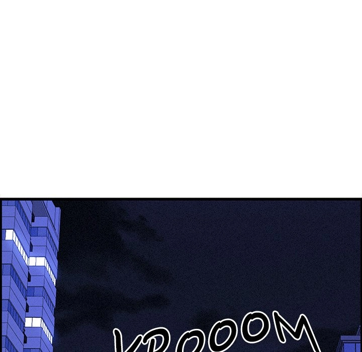 Her Bodyguard Chapter 18 page 148 - 