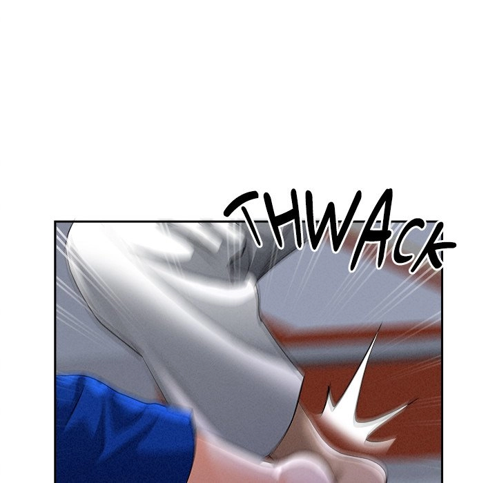 Her Bodyguard Chapter 18 page 16 - 