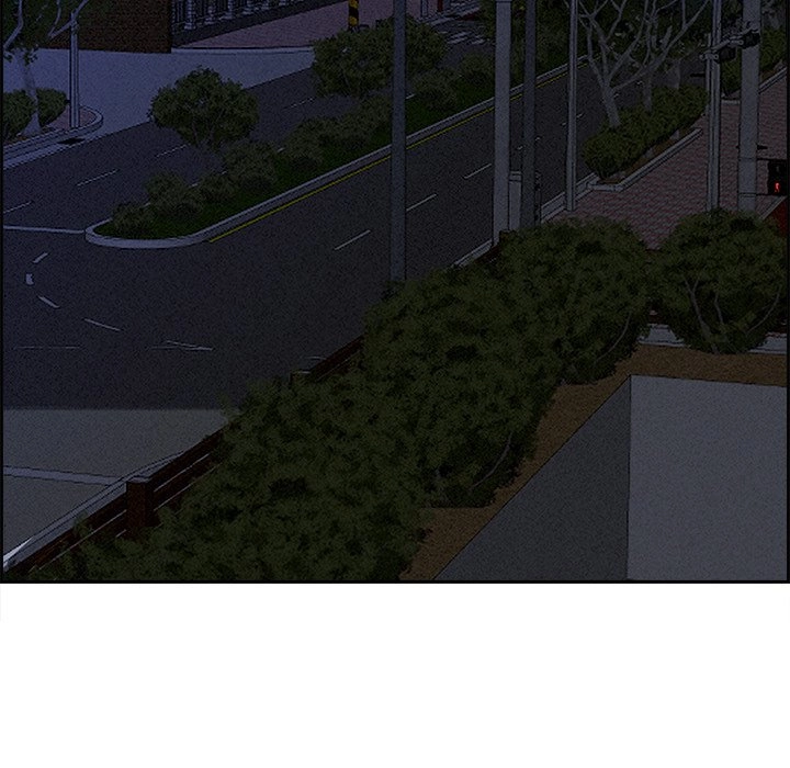 Her Bodyguard Chapter 18 page 152 - 