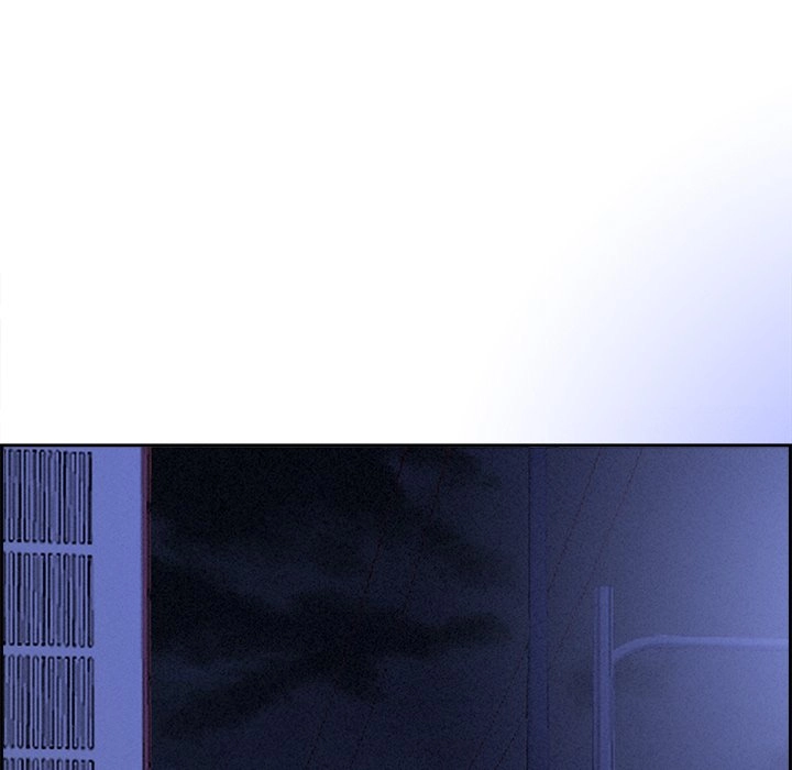 Her Bodyguard Chapter 18 page 153 - 