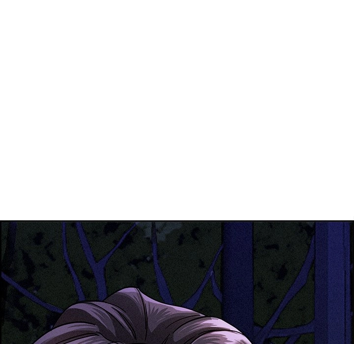 Her Bodyguard Chapter 18 page 156 - 