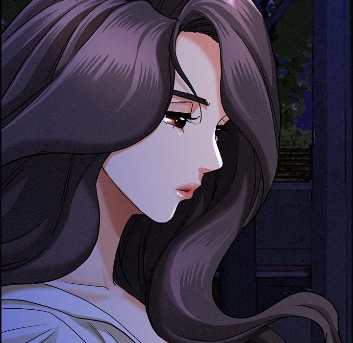Her Bodyguard Chapter 18 page 157 - 