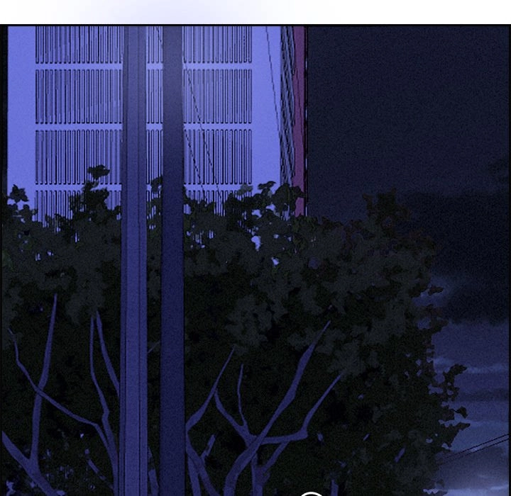 Her Bodyguard Chapter 18 page 159 - 