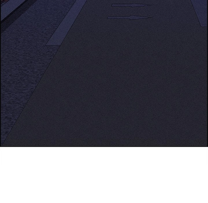 Her Bodyguard Chapter 18 page 161 - 