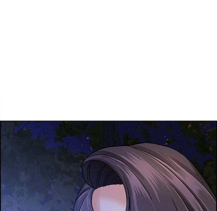 Her Bodyguard Chapter 18 page 162 - 