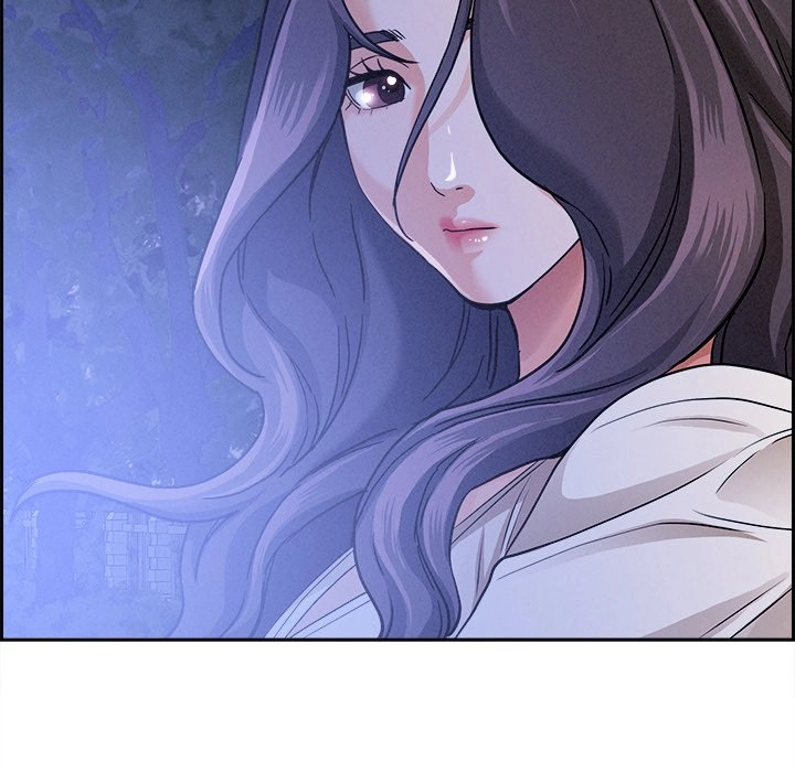 Her Bodyguard Chapter 18 page 163 - 