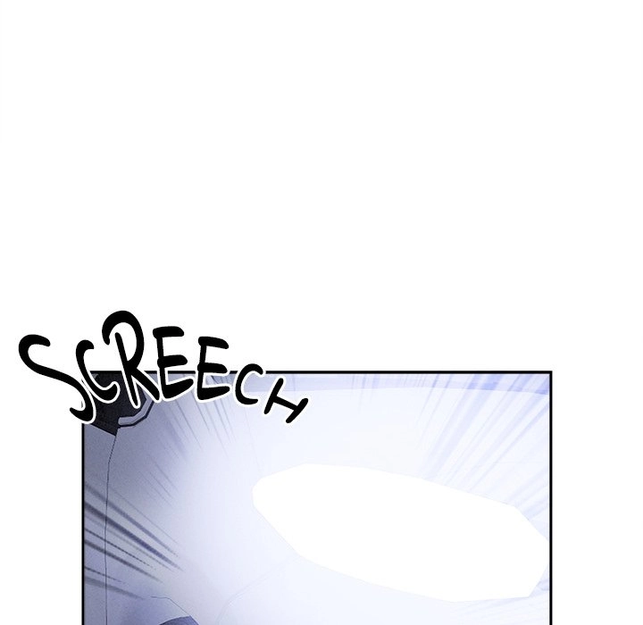 Her Bodyguard Chapter 18 page 164 - 