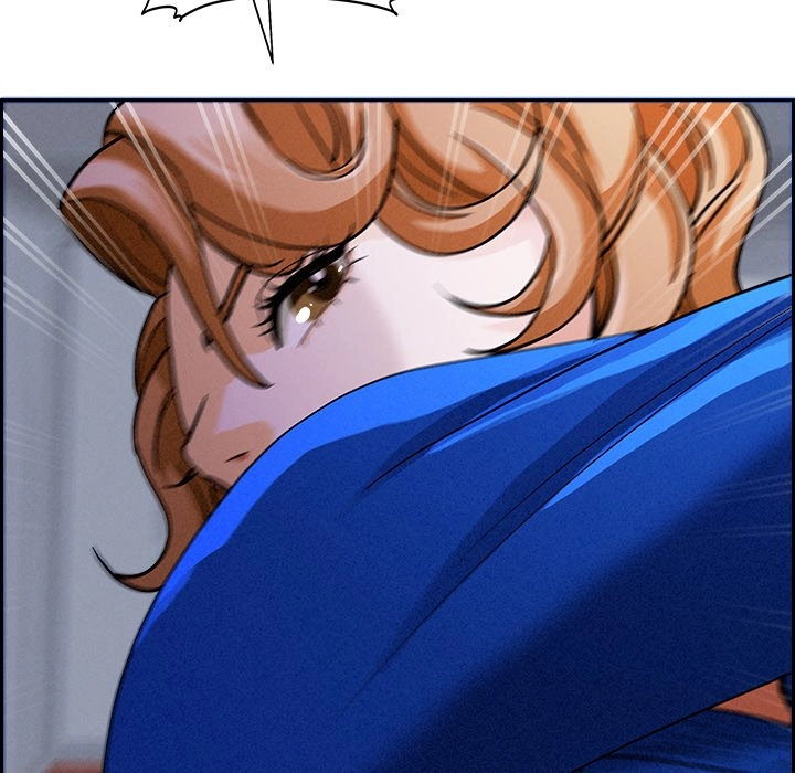 Her Bodyguard Chapter 18 page 18 - 