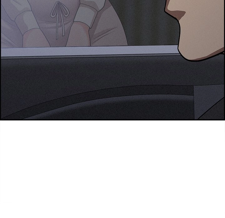 Her Bodyguard Chapter 18 page 171 - 