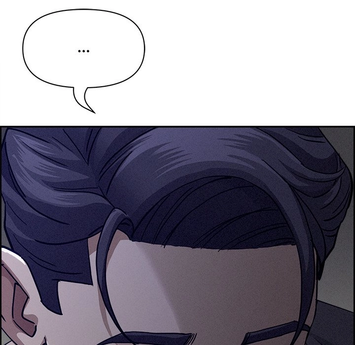 Her Bodyguard Chapter 18 page 172 - 