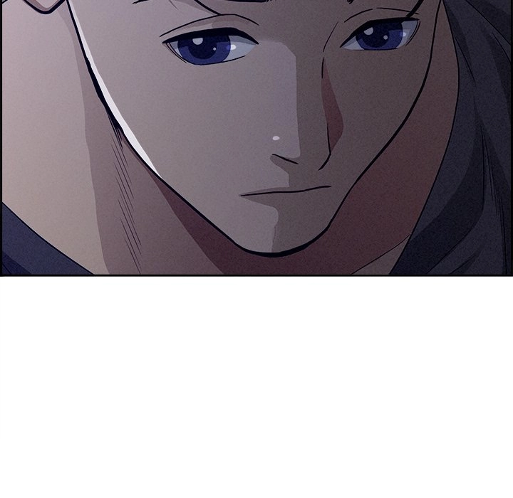 Her Bodyguard Chapter 18 page 173 - 