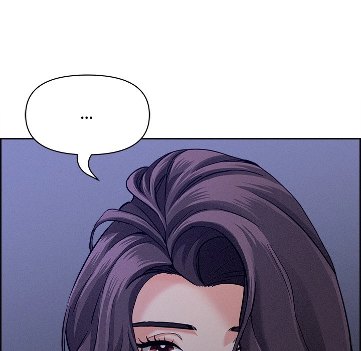 Her Bodyguard Chapter 18 page 174 - 