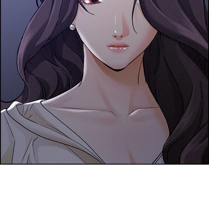 Her Bodyguard Chapter 18 page 175 - 