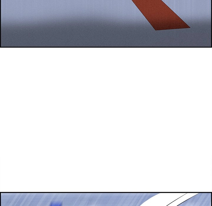Her Bodyguard Chapter 18 page 24 - 