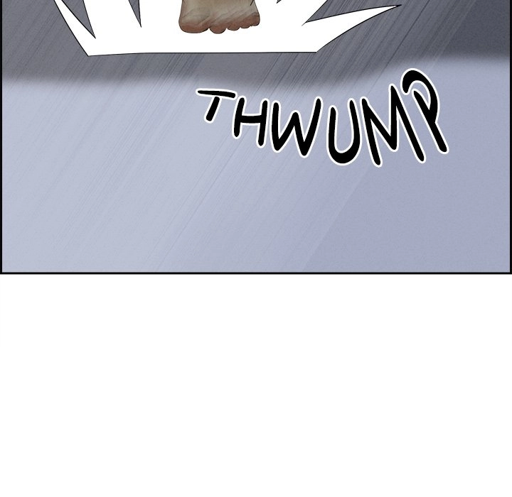 Her Bodyguard Chapter 18 page 27 - 