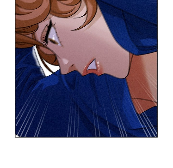 Her Bodyguard Chapter 18 page 29 - 