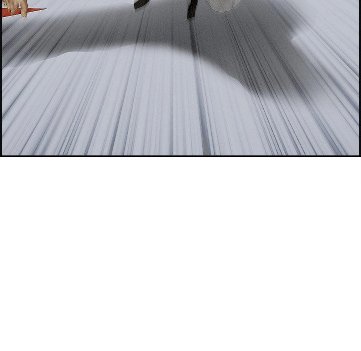 Her Bodyguard Chapter 18 page 34 - 