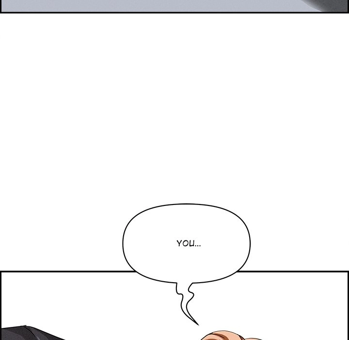 Her Bodyguard Chapter 18 page 39 - 