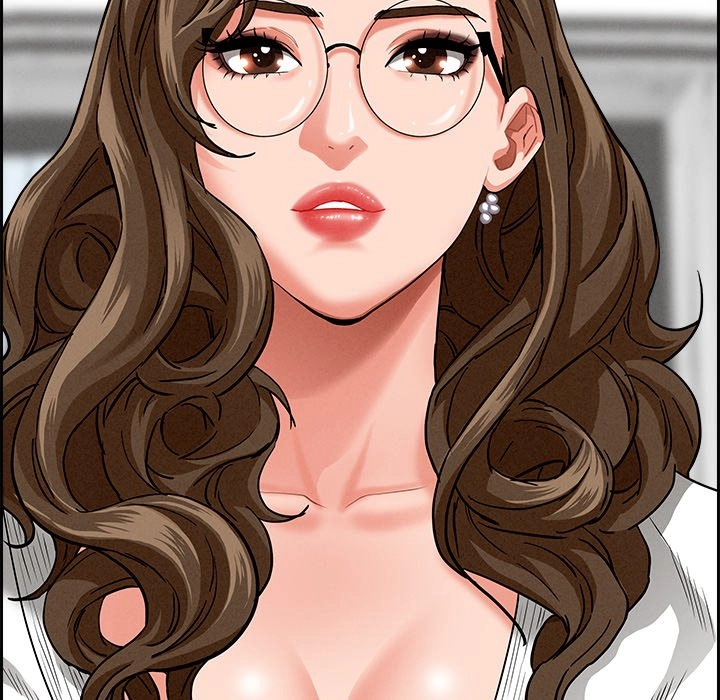 Her Bodyguard Chapter 18 page 57 - 