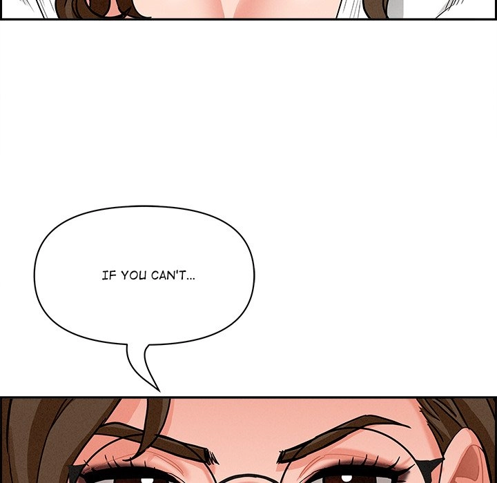 Her Bodyguard Chapter 18 page 58 - 