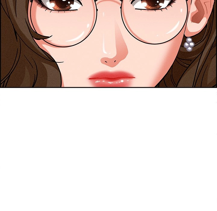 Her Bodyguard Chapter 18 page 59 - 