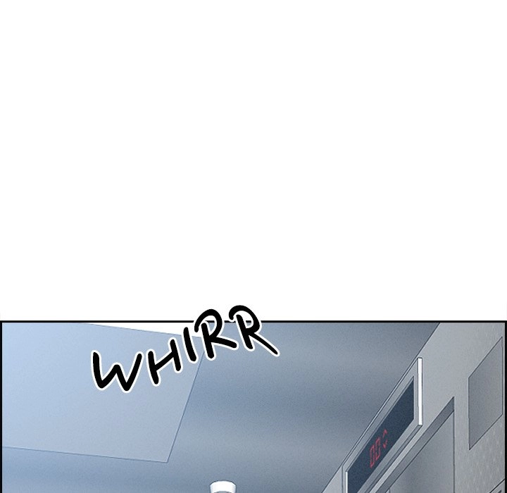 Her Bodyguard Chapter 18 page 62 - 