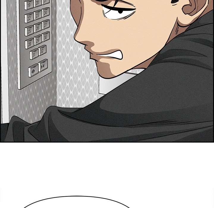 Her Bodyguard Chapter 18 page 69 - 