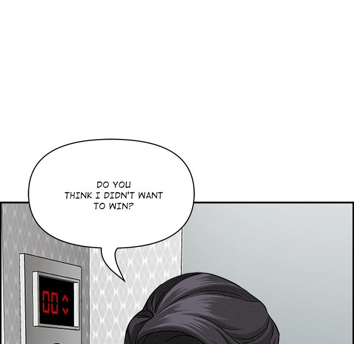 Her Bodyguard Chapter 18 page 72 - 