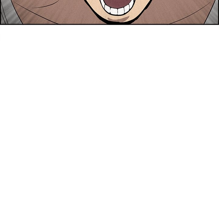 Her Bodyguard Chapter 18 page 9 - 