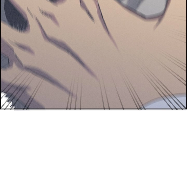 Her Bodyguard Chapter 18 page 81 - 