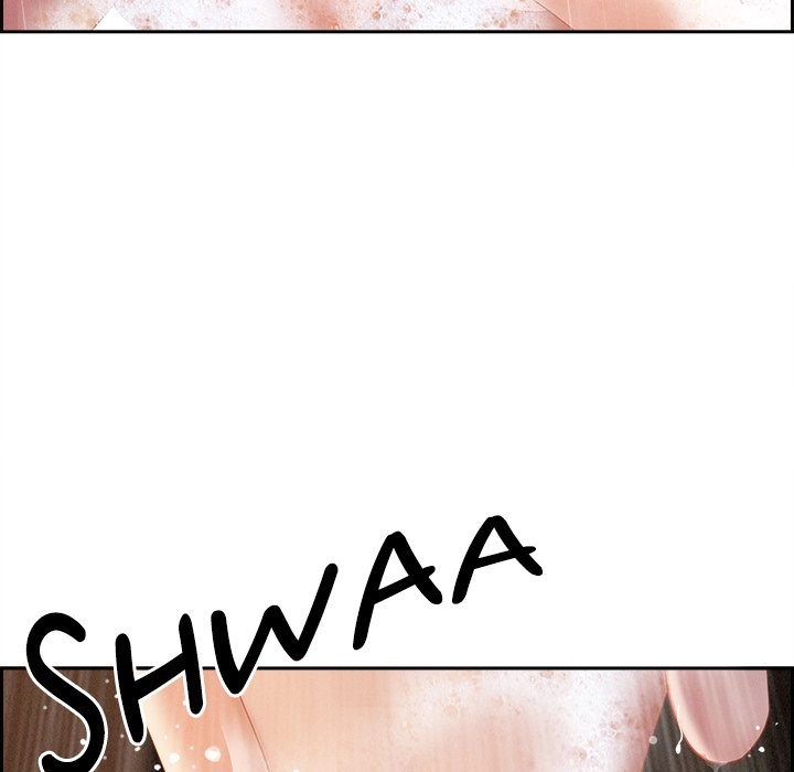 Her Bodyguard Chapter 18 page 86 - 