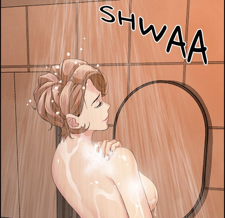 Her Bodyguard Chapter 18 page 89 - 