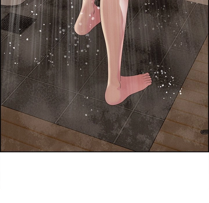 Her Bodyguard Chapter 18 page 91 - 