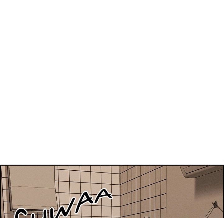 Her Bodyguard Chapter 18 page 92 - 