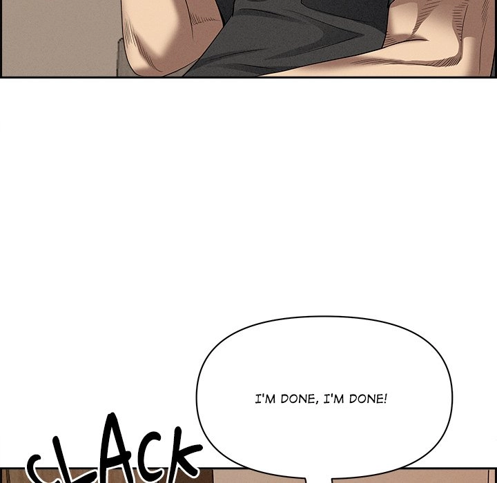Her Bodyguard Chapter 18 page 96 - 