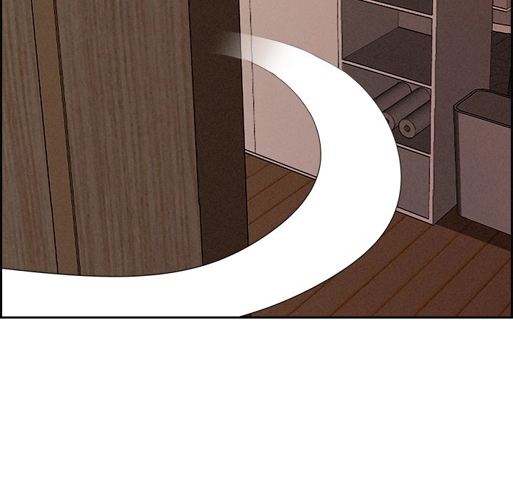 Her Bodyguard Chapter 18 page 98 - 