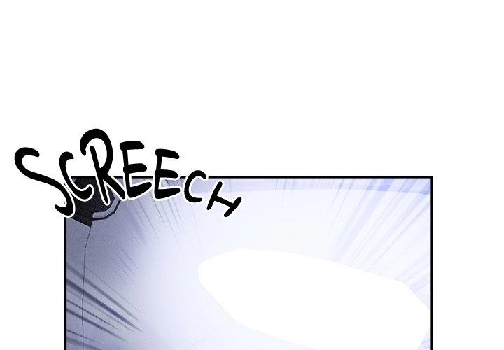 Her Bodyguard Chapter 19 page 1 - 